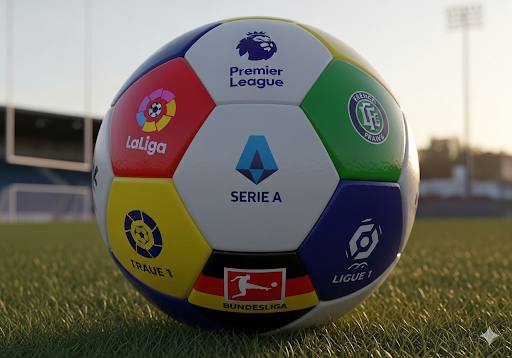 十四场胜负走势图示例